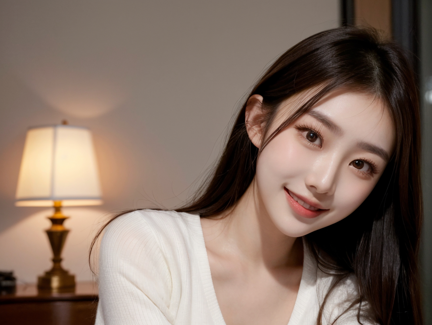 上半年北京GDP同比增长5.5%