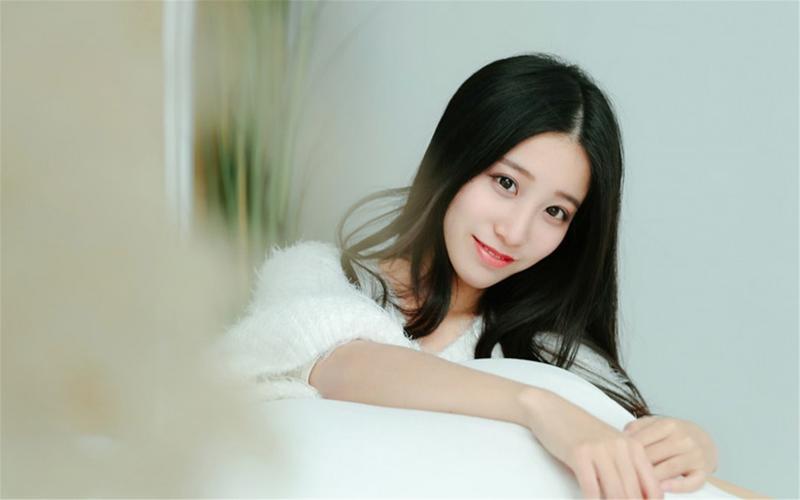 国产片av免费观看人妻中文字幕aⅴ精品视频|亚洲 激情 午夜 在线|亚洲精品国产精品乱码不98_国产美女一区二区三区视频|亚洲国产日韩影久久久久|日韩一区二区两性视频在线看|国产毛啊久久久久久|最高检发布生态环境和资源保护检察公益诉讼起诉典型案例